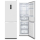 Lodówko-zamrażarka Gorenje N619EAW4